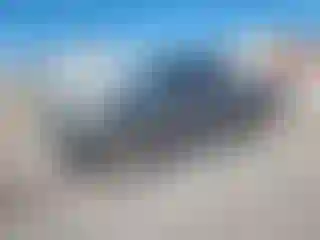 Vehicle Image- 2011 Toyota Tundra