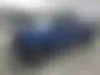 Vehicle Image- 2014 Toyota Tundra