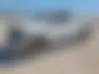 Vehicle Image- 2015 Toyota Tundra