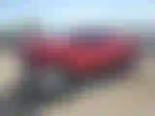 Vehicle Image- 2015 Toyota Tundra