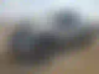 Vehicle Image- 2018 Toyota Tundra