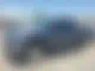 Vehicle Image- 2010 Toyota Tundra