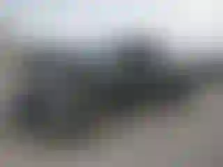 Vehicle Image- 2012 Toyota Tundra