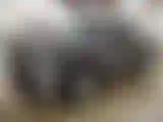 Vehicle Image- 2012 Toyota Tundra