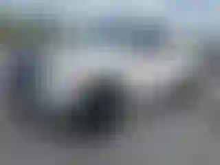 Vehicle Image- 2014 Toyota Tundra