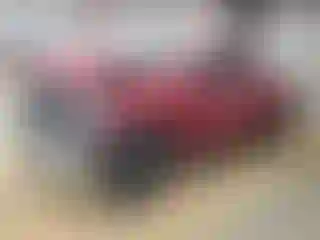 Vehicle Image- 2016 Toyota Tundra
