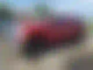 Vehicle Image- 2016 Toyota Tundra