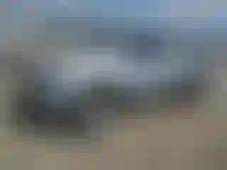 Vehicle Image- 2016 Toyota Tundra