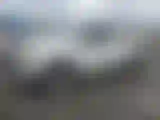 Vehicle Image- 2017 Toyota Tundra