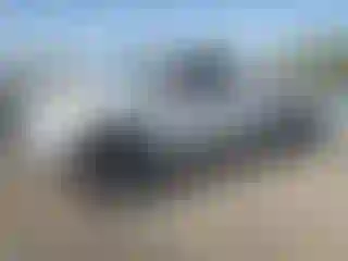 Vehicle Image- 2017 Toyota Tundra