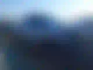 Vehicle Image- 2017 Toyota Tundra