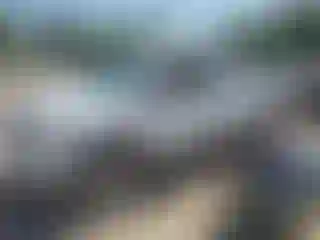 Vehicle Image- 2011 Toyota Tundra