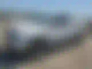 Vehicle Image- 2012 Toyota Tundra
