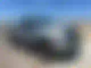 Vehicle Image- 2015 Toyota Tundra