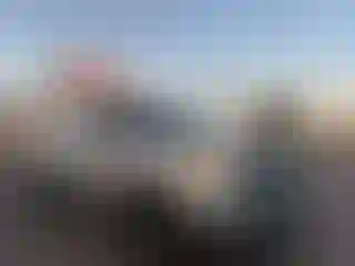 Vehicle Image- 2015 Toyota Tundra