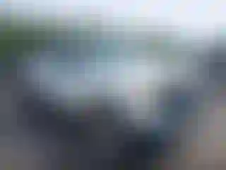 Vehicle Image- 2017 Toyota Tundra
