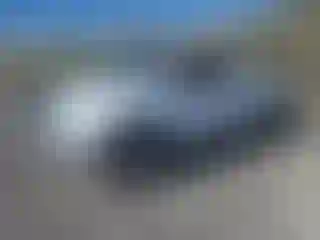 Vehicle Image- 2013 Toyota Tundra