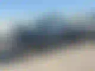 Vehicle Image- 2014 Toyota Tundra