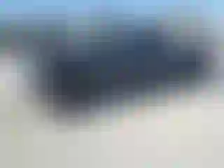 Vehicle Image- 2015 Toyota Tundra