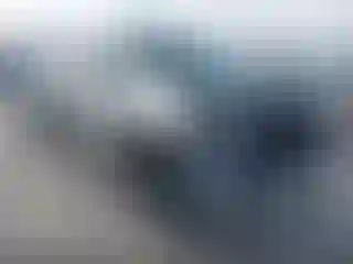 Vehicle Image- 2017 Toyota Tundra