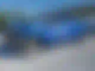 Vehicle Image- 2018 Toyota Tundra