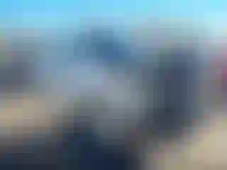 Vehicle Image- 2018 Toyota Tundra