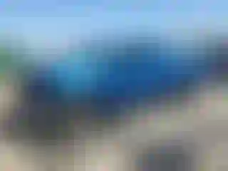 Vehicle Image- 2010 Toyota Tundra