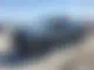 Vehicle Image- 2010 Toyota Tundra