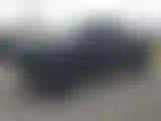 Vehicle Image- 2011 Toyota Tundra