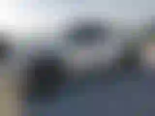 Vehicle Image- 2017 Toyota Tundra