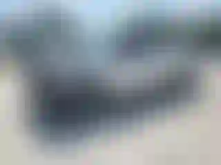 Vehicle Image- 2017 Toyota Tundra