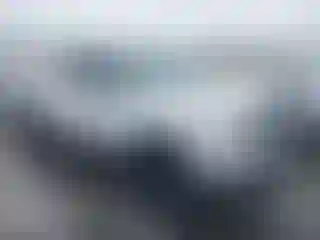 Vehicle Image- 2011 Toyota Tundra