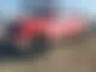 Vehicle Image- 2012 Toyota Tundra