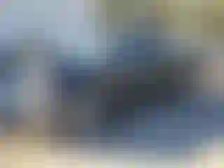 Vehicle Image- 2013 Toyota Tundra