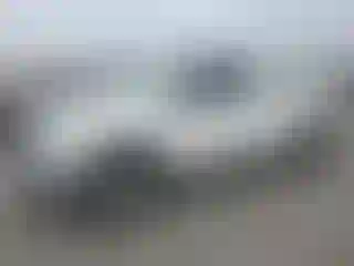 Vehicle Image- 2016 Toyota Tundra