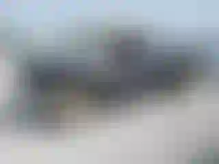 Vehicle Image- 2018 Toyota Tundra