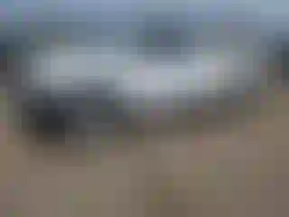 Vehicle Image- 2010 Toyota Tundra