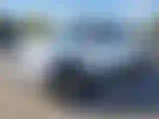 Vehicle Image- 2010 Toyota Tundra
