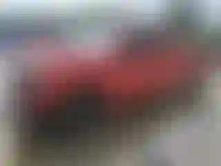 Vehicle Image- 2012 Toyota Tundra