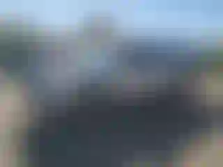 Vehicle Image- 2016 Toyota Tundra
