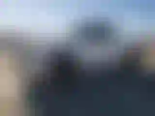 Vehicle Image- 2010 Toyota Tundra