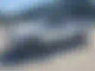 Vehicle Image- 2012 Toyota Tundra