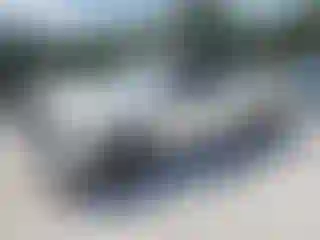 Vehicle Image- 2014 Toyota Tundra