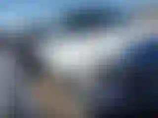 Vehicle Image- 2016 Toyota Tundra