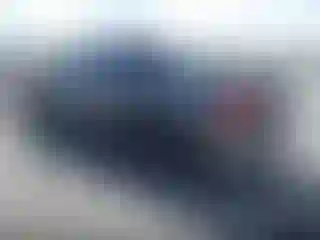 IMPORTOWO.pl