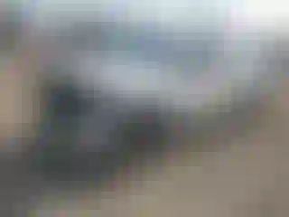 Vehicle Image- 2019 Toyota Tundra