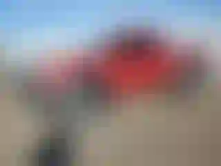 Vehicle Image- 2012 Toyota Tacoma