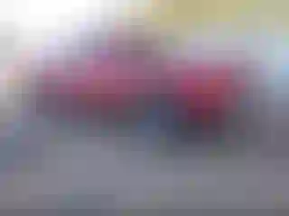 IMPORTOWO.pl