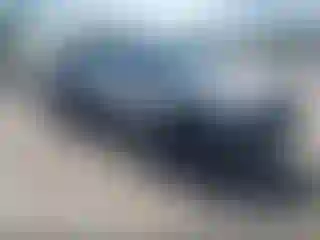 Vehicle Image- 2011 Toyota Tacoma