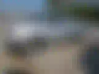 Vehicle Image- 2013 Toyota Tacoma